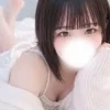 なのなの