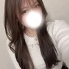 きい