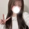 きい