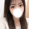 あいら