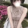 さくや