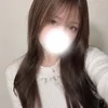 きい
