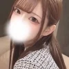 まふゆ