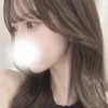 ゆう
