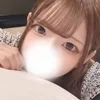 まふゆ
