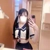 みい