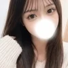 あいら