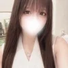 さえ