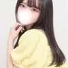 れいな