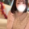 いるみ