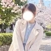 なつ