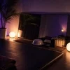 【日給5万～】セラピストさん大募集中‼️のサムネイル