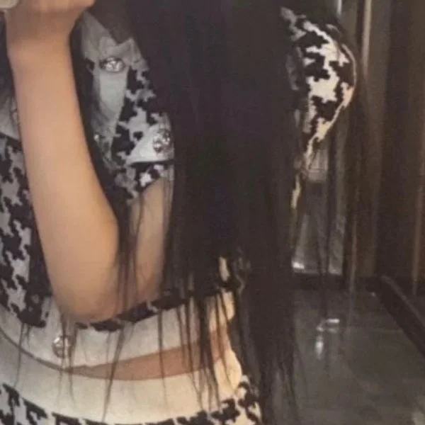 今日は会える?♡