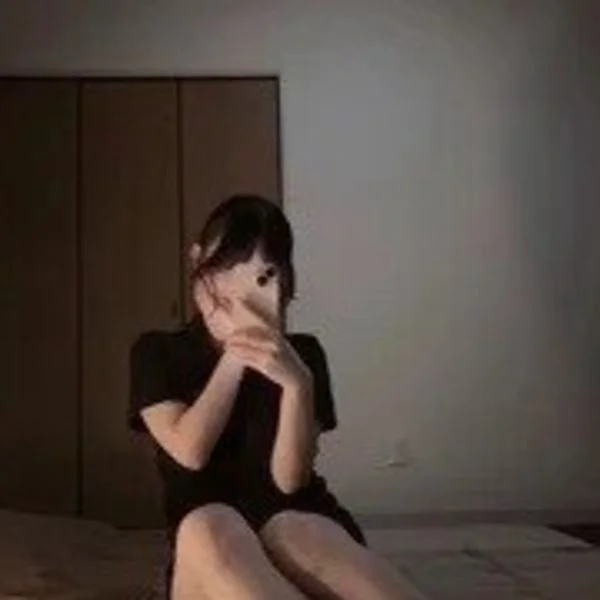 隙間時間にぜひ♪