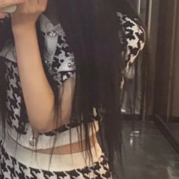 今日もよろしくお願いします♪