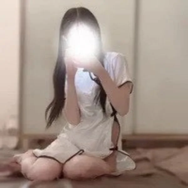 ここで深呼吸しよう♡