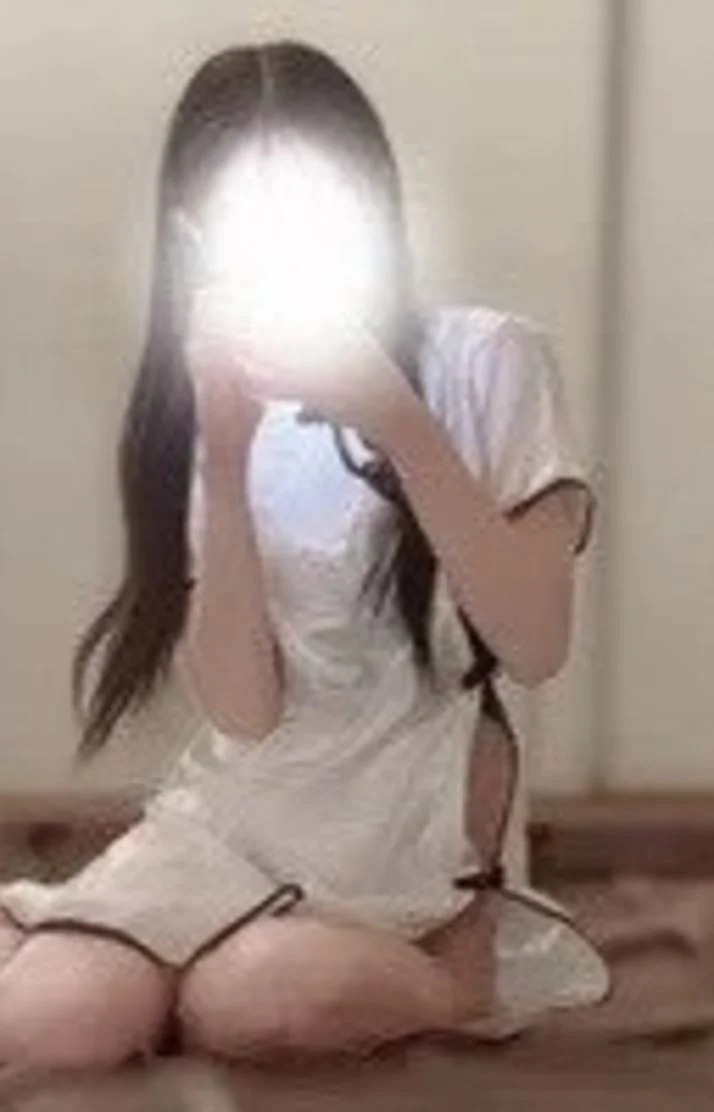 私に会ってみませんか？♪