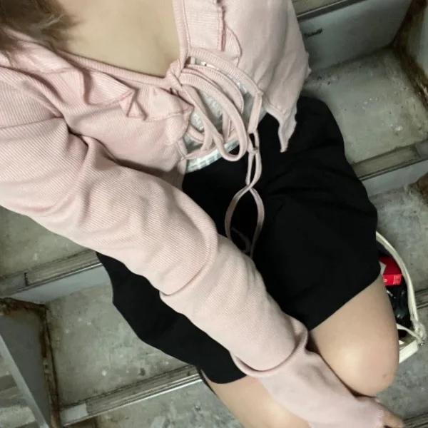 4時までいてます。