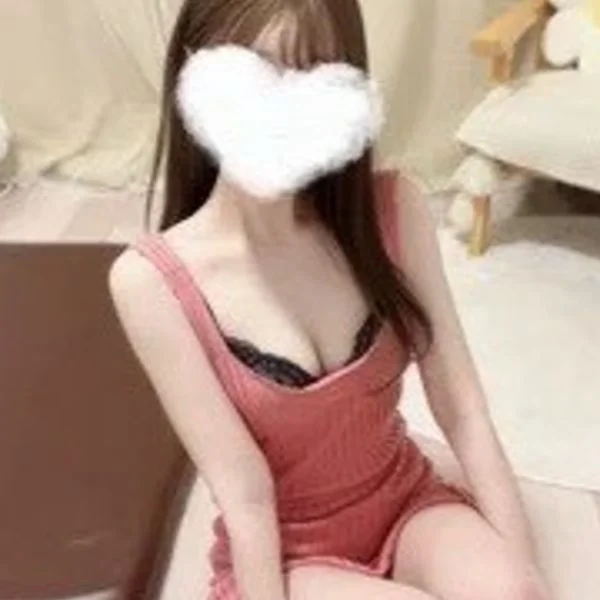 出勤してます♡
