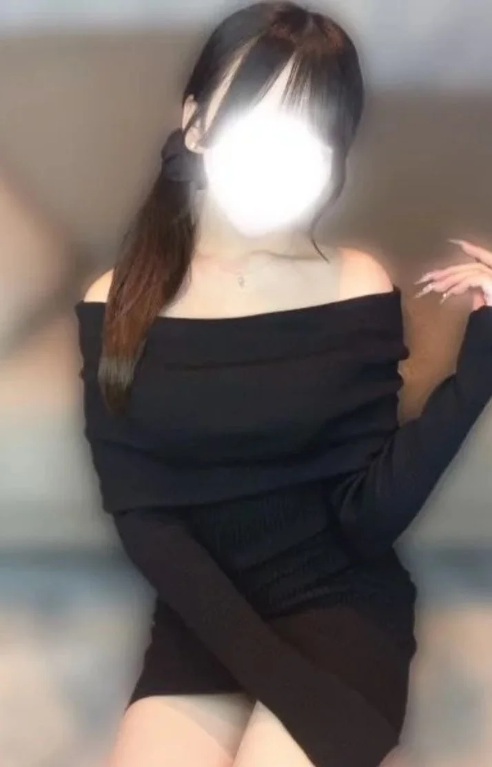 自分を甘やかす時間♡