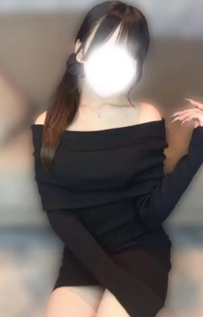 頑張りすぎ注意です♡