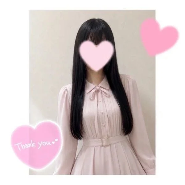 疲れた心にひと休み♪