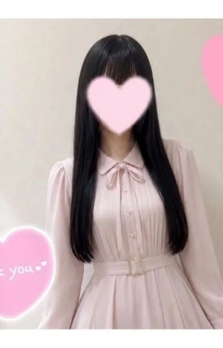 お疲れ顔も笑顔に♡