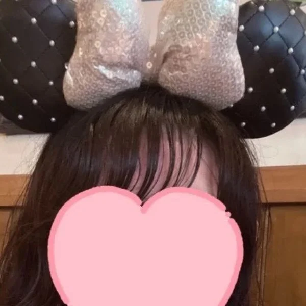 二人でゆっくり♡
