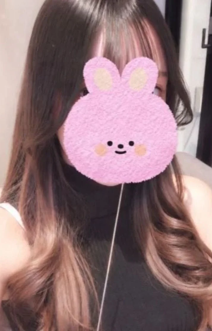 元気に出勤です♡