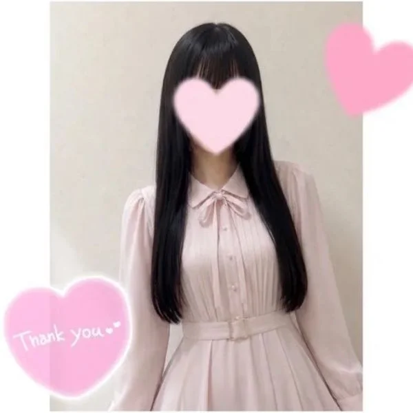 ご予約ありがとう♪