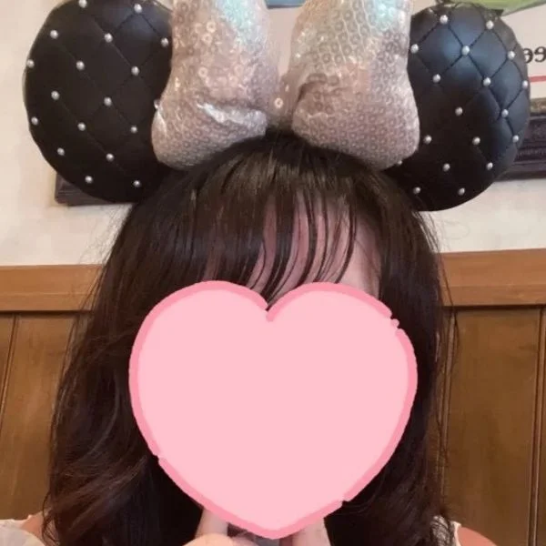 今日は遅い時間まで♡