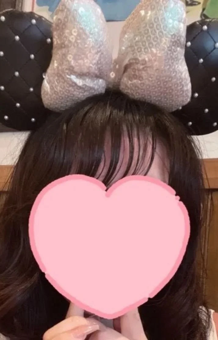 一緒にひと休みしよう♡