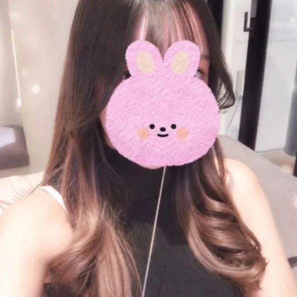 お久しぶりのお兄さまへ♡