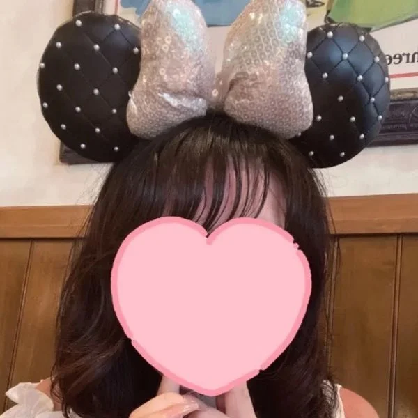 二人だけの時間♡