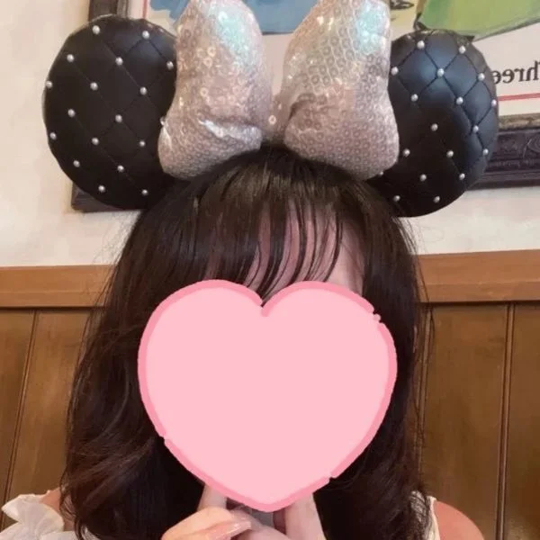 ご予約待っています♡
