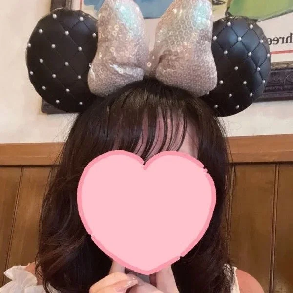 独り占めしてください♡