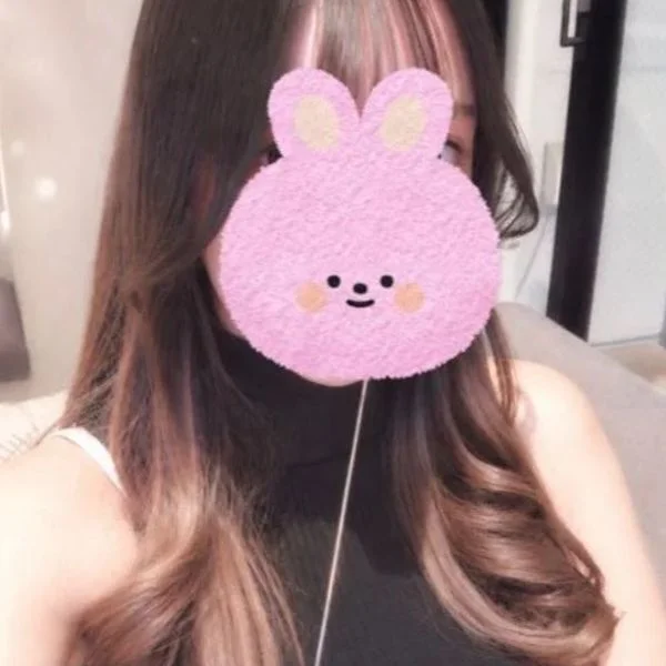 少し休んでいきませんか?♡