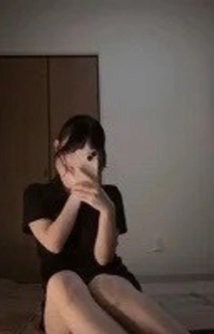 感謝でいっぱいです💕