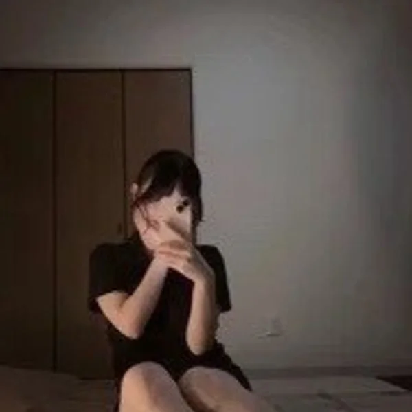 今日はありがとう♡