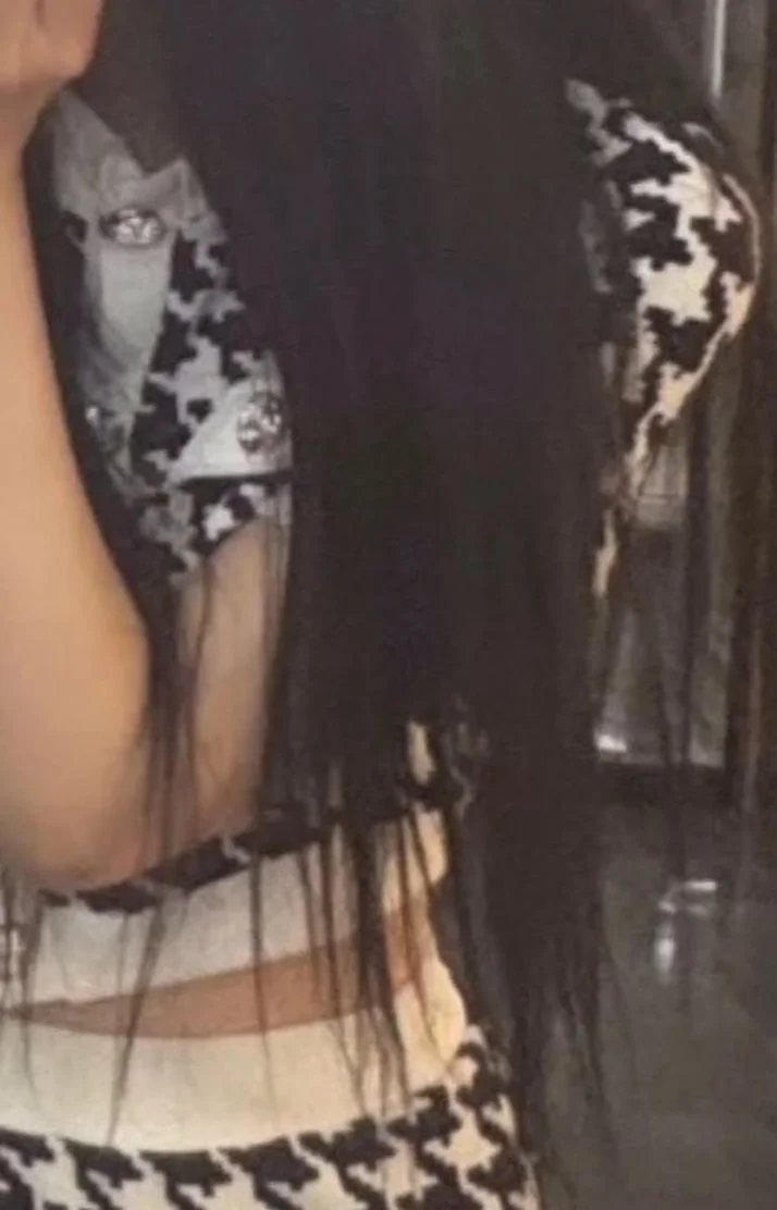 います☺️❣️
