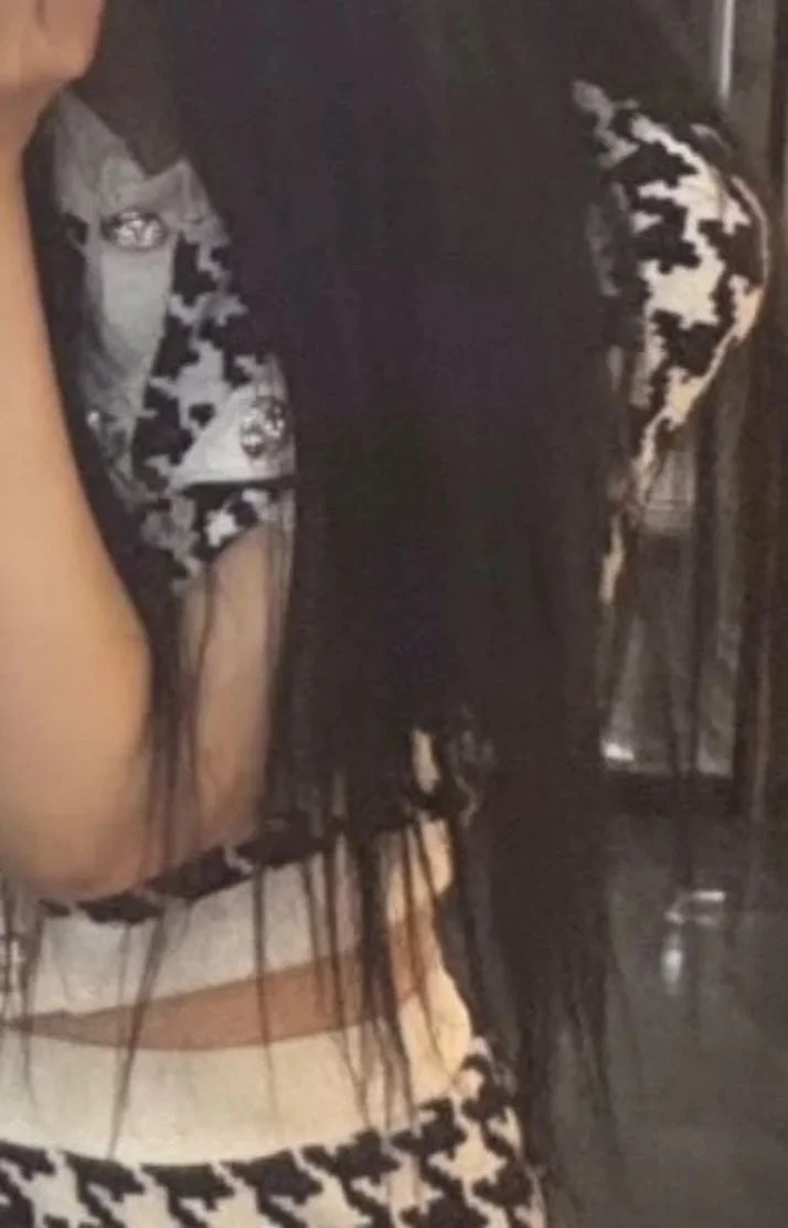 元気いっぱい出勤中♪