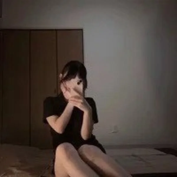 素敵な再会でした♡