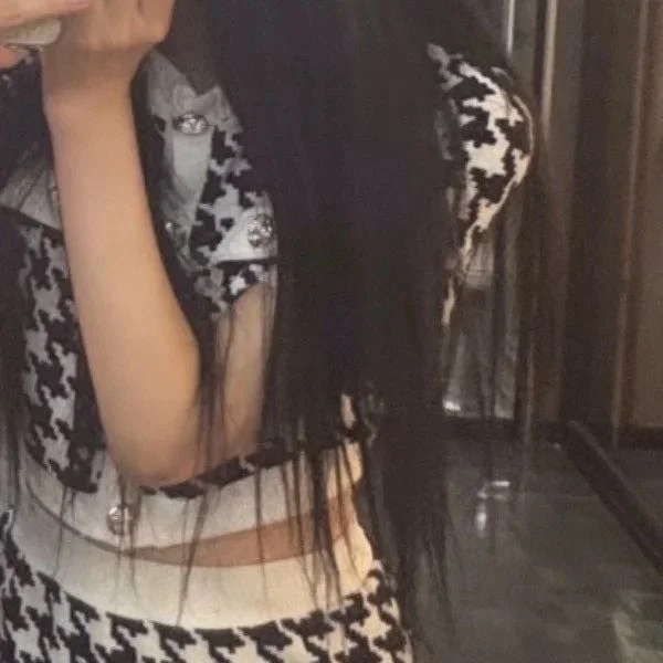 自分へのご褒美に♪