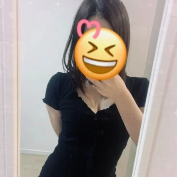 23時まで❕♡