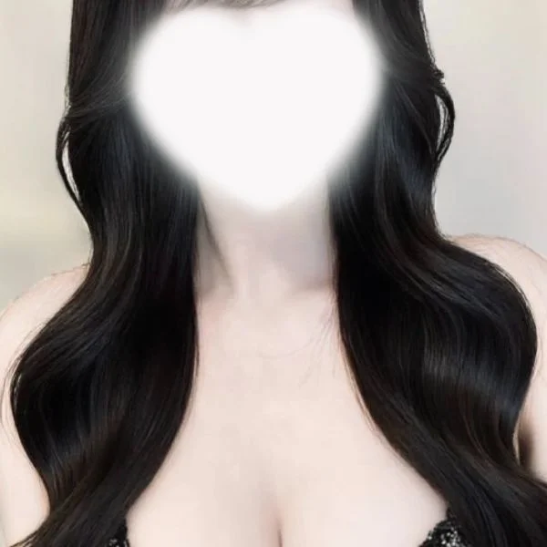 嬉しかったです🥰