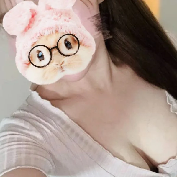 出勤してます♡