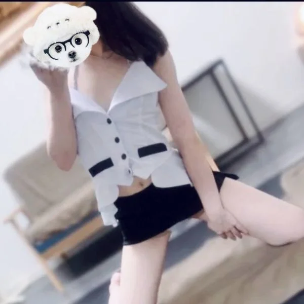 ありがとう🩷