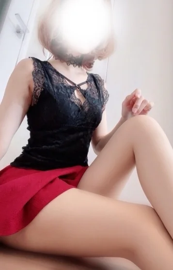 夢香まこと