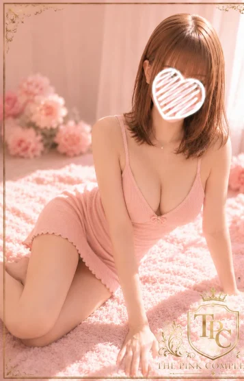皆川あいね