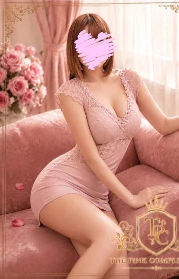 原田ゆい